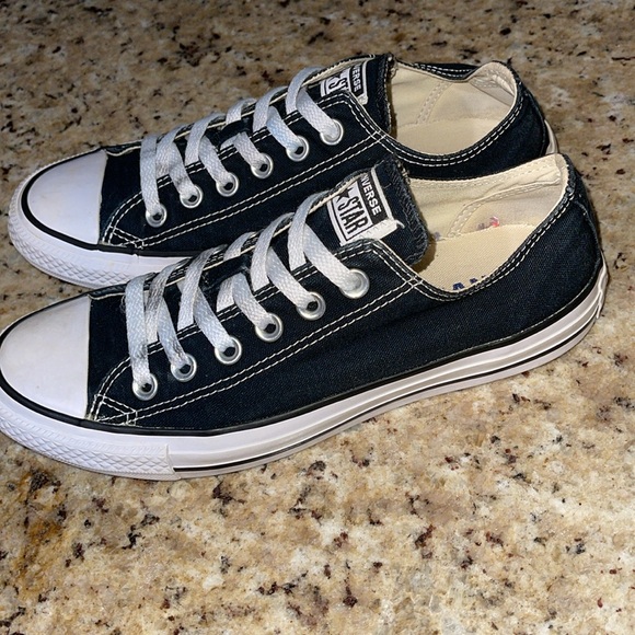 Converse - Picture 8 of 10